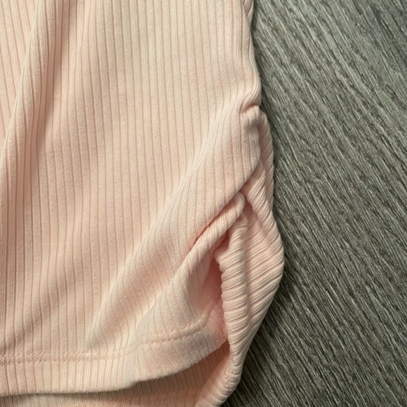 Girls top - Picture 3 of 5